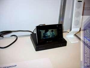 Computex-2006, фото 94
