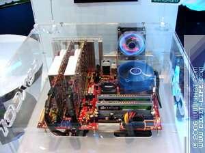 Computex-2006, фото 48