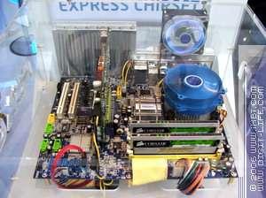 Computex-2006, фото 49