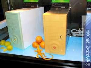Computex-2006, фото 38