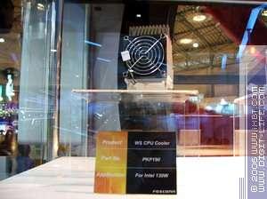 Computex-2006, фото 28