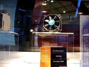 Computex-2006, фото 29