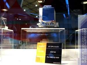 Computex-2006, фото 31