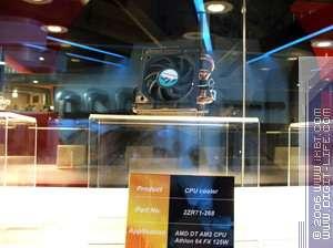 Computex-2006, фото 32