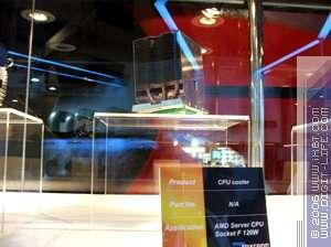 Computex-2006, фото 33