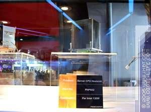 Computex-2006, фото 35