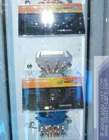 Computex-2006, фото 36