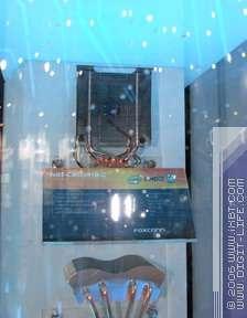 Computex-2006, фото 37