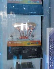 Computex-2006, фото 27