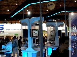 Computex-2006, фото 25