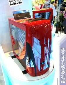 Computex-2006, фото 46
