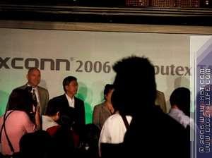 Computex-2006, фото 62