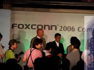 Computex-2006, фото 63
