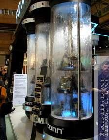 Computex-2006, фото 26