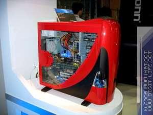 Computex-2006, фото 50