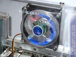 Computex-2006, фото 54