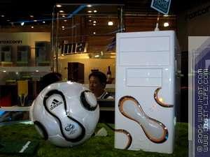 Computex-2006, фото 59