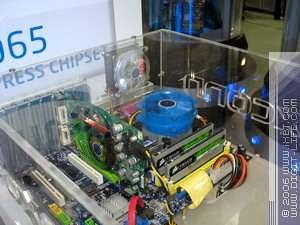 Computex-2006, фото 52