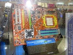Computex-2006, фото 23
