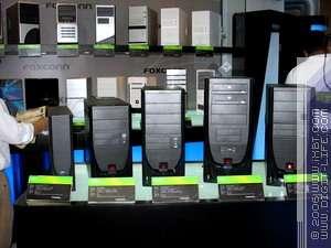 Computex-2006, фото 39