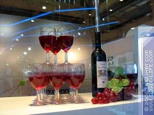 Computex-2006, фото 40
