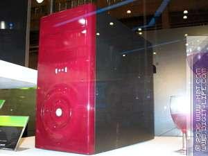 Computex-2006, фото 41