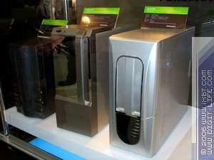 Computex-2006, фото 42