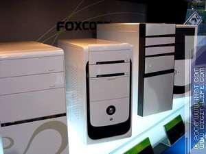 Computex-2006, фото 43