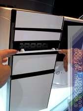 Computex-2006, фото 47