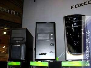 Computex-2006, фото 44