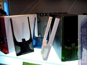 Computex-2006, фото 45