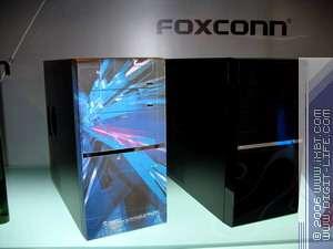 Computex-2006, фото 53