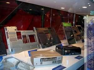 Computex-2006, фото 57