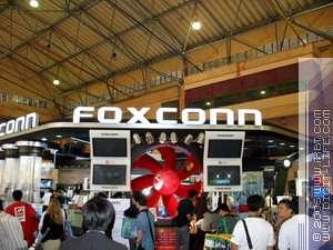 Computex-2006, фото 21