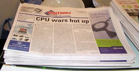 Computex-2006, фото 9