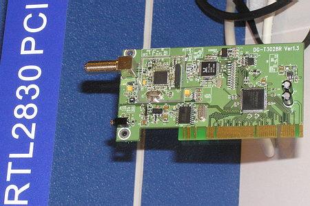 Computex-2006, фото 15