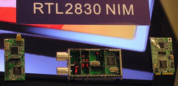 Computex-2006, фото 14