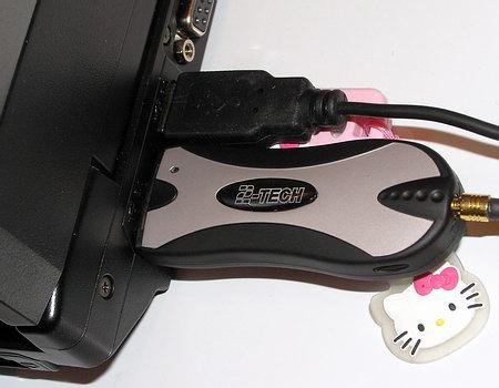 Computex-2006, фото 17