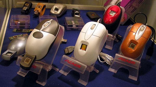 Computex-2006, фото 18