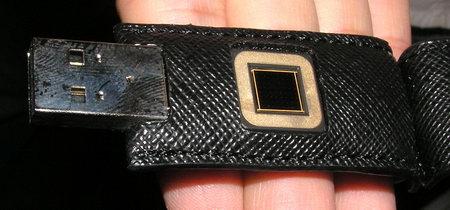 Computex-2006, фото 21