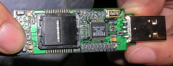 Computex-2006, фото 22