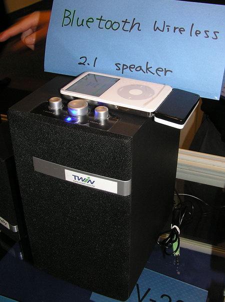 Computex-2006, фото 24