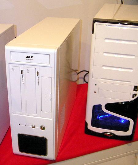 Computex-2006, фото 33