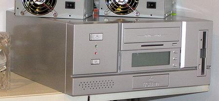 Computex-2006, фото 32