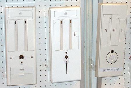 Computex-2006, фото 29