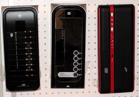 Computex-2006, фото 30