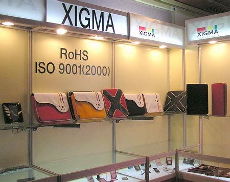 Computex-2006, фото 35
