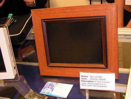 Computex-2006, фото 39