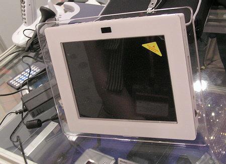 Computex-2006, фото 40