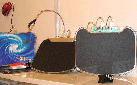 Computex-2006, фото 42